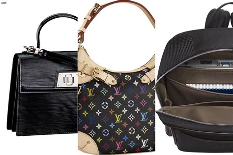 hoe lang bestaat louis vuitton|louis vuitton nl shop.